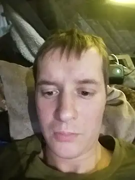 Snapshot of Odecca11 chatting on 02/18/26, 10:33 Odecca11 online show from 02/18/26, 10:33