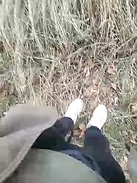 Odecca11 online show from 12/03/25, 08:47