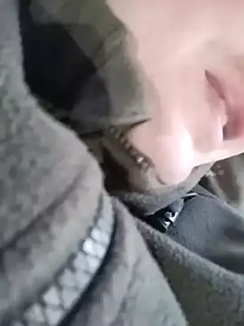 Odecca11 online show from 01/17/26, 07:23