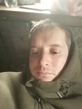 Odecca11 online show from 11/30/25, 09:54