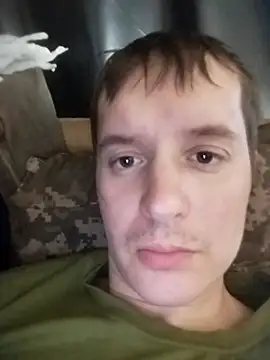 Snapshot of Odecca11 chatting on 03/04/26, 12:46 Odecca11 online show from 03/04/26, 12:46