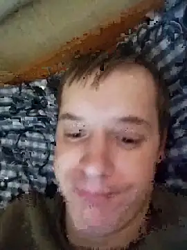 Odecca11 online show from 12/17/25, 06:51