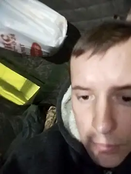 Snapshot of Odecca11 chatting on 02/03/26, 09:47 Odecca11 online show from 02/03/26, 09:47