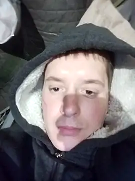 Snapshot of Odecca11 chatting on 02/02/26, 06:07 Odecca11 online show from 02/02/26, 06:07