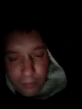 Snapshot of Odecca11 chatting on 01/31/26, 07:12 Odecca11 online show from 01/31/26, 07:12