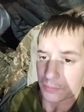 Snapshot of Odecca11 chatting on 02/07/26, 03:20 Odecca11 online show from 02/07/26, 03:20