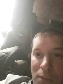 Odecca11 online show from 11/10/25, 08:30