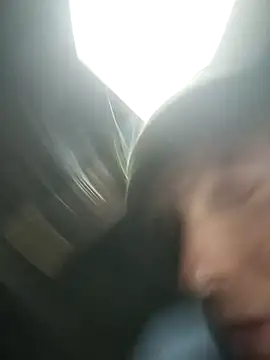 Odecca11 online show from 12/18/25, 06:51