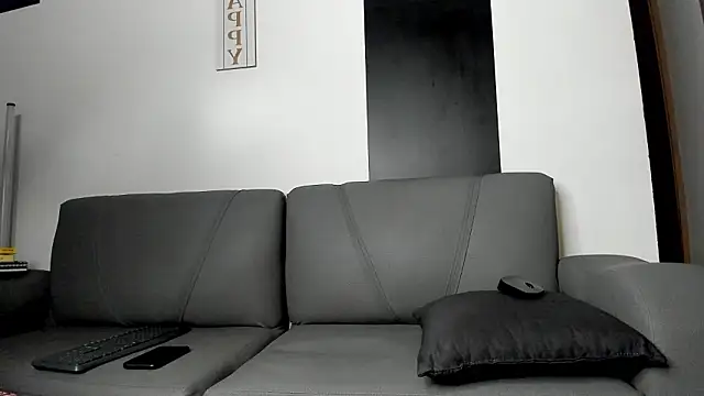 2Amateur Guys online show from 03/08/26, 12:27