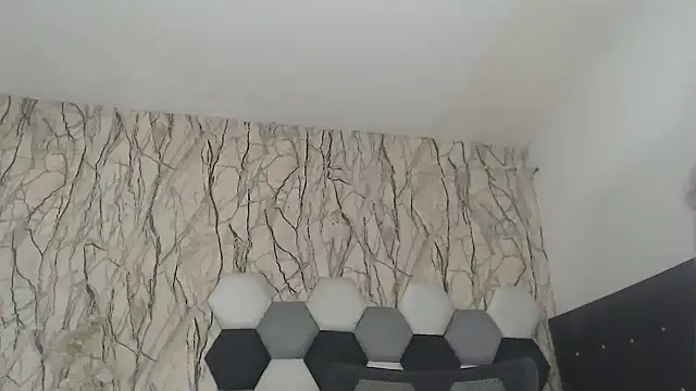 Snapshot of AntonellaBlanc chatting on 02/28/26, 03:06 AntonellaBlanc online show from 02/28/26, 03:06