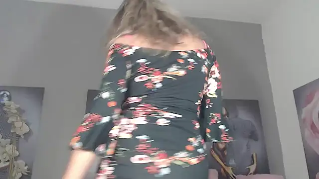 AntonellaBlanc online show from 07/16/26, 05:04