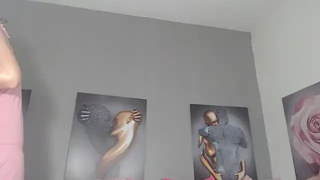 AntonellaBlanc online show from 06/10/26, 05:03