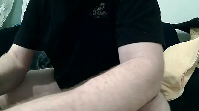 Lavastrom3 online show from 11/04/25, 03:49