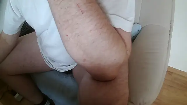 Lavastrom3 online show from 03/26/26, 03:32