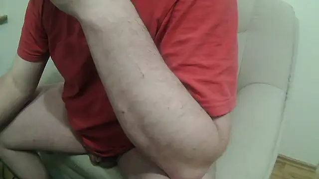 Lavastrom3 online show from 03/31/26, 08:55