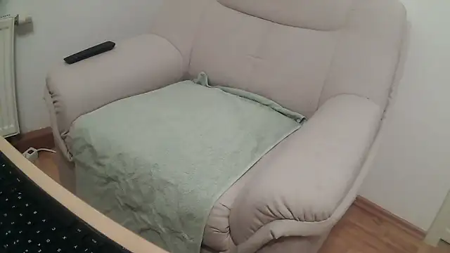 Lavastrom3 online show from 03/06/26, 04:35