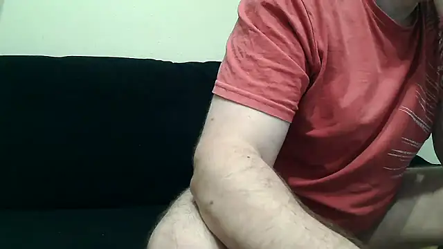 Lavastrom3 online show from 11/07/25, 05:50