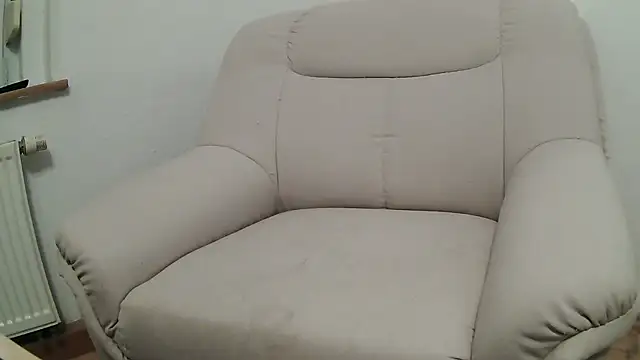 Lavastrom3 online show from 01/13/26, 09:52