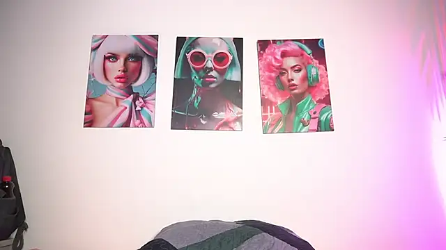 Snapshot of pocahotass_11 chatting on 11/19/25, 11:10 pocahotass 11 online show from 11/19/25, 11:10