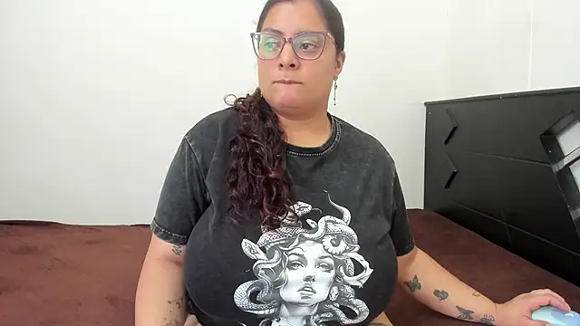 from heaven1 online show from 02/18/26, 07:10