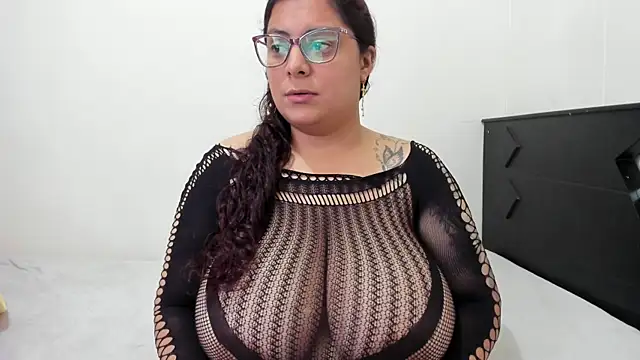 from heaven1 online show from 01/10/26, 07:42