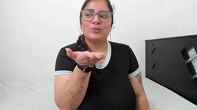 from heaven1 online show from 01/17/26, 08:12