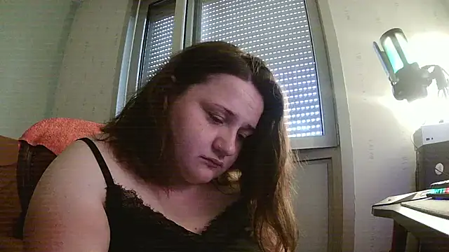 misse coquine online show from 05/29/26, 06:25