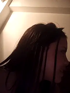 Carly lopez online show from 11/29/25, 06:13