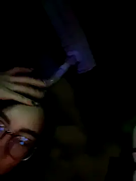 Carly lopez online show from 10/04/25, 12:01