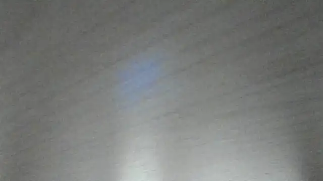 Thomas wil online show from 10/11/25, 09:38