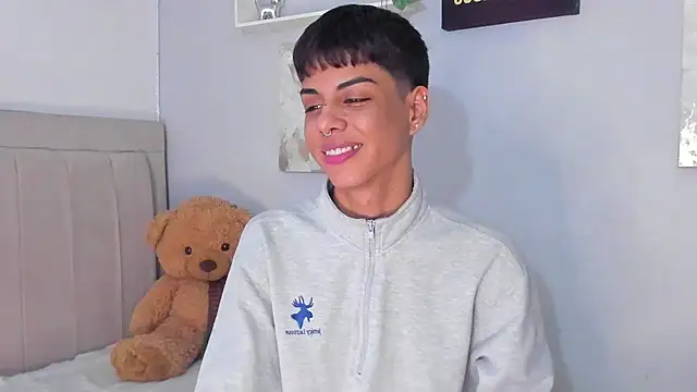 Thomas wil online show from 11/27/25, 06:36