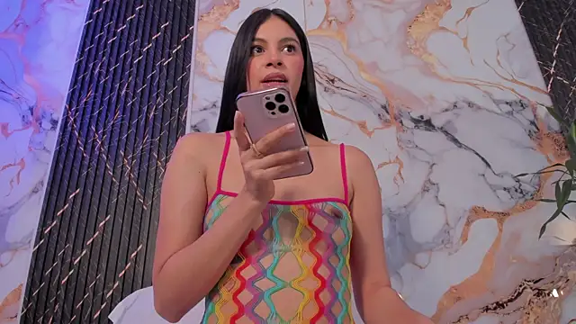 MartiinaRosse online show from 11/12/25, 08:01