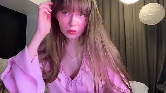 aloceprobrawlstars online show from 11/28/25, 08:31