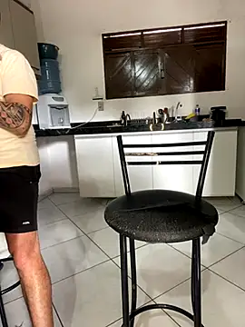 jack y tokyo online show from 11/19/25, 12:05