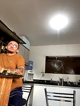 jack y tokyo online show from 10/25/25, 10:25