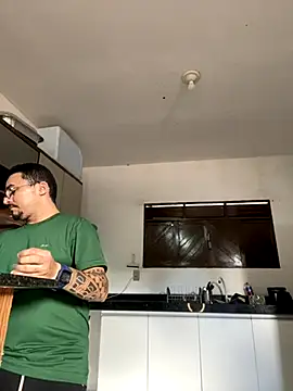 jack y tokyo online show from 11/13/25, 11:36