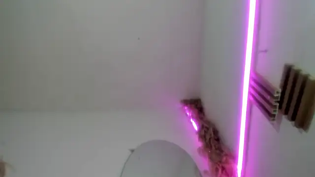 Brenda lot online show from 02/03/26, 06:22