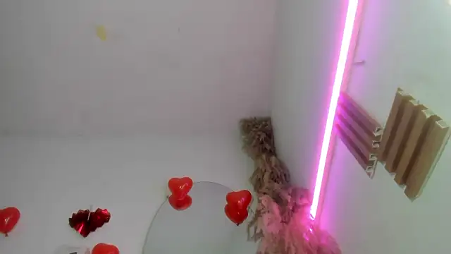 Brenda lot online show from 02/09/26, 03:04