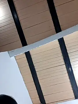 Hanna Kieran online show from 10/29/25, 03:33