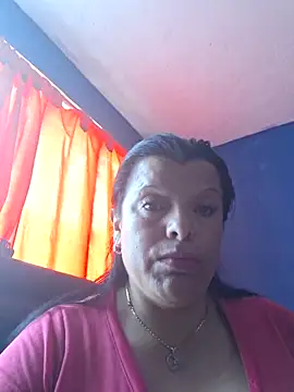 Hanna Kieran online show from 12/04/25, 06:51