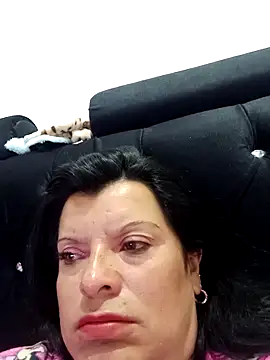 Snapshot of Hanna_Kieran chatting on 10/03/25, 02:07 Hanna Kieran online show from 10/03/25, 02:07