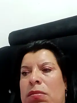 Snapshot of Hanna_Kieran chatting on 09/15/25, 05:30 Hanna Kieran online show from 09/15/25, 05:30