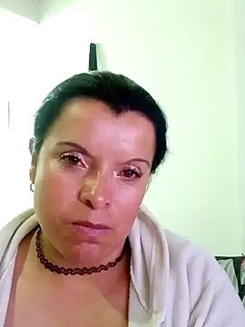 Snapshot of Hanna_Kieran chatting on 09/12/25, 11:15 Hanna Kieran online show from 09/12/25, 11:15