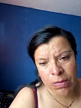 Hanna Kieran online show from 11/23/25, 03:00