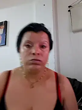 Hanna Kieran online show from 11/03/25, 09:18