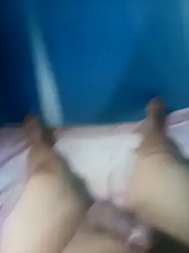 cora08 online show from 11/11/25, 09:20