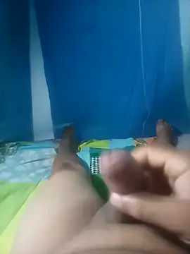 cora08 online show from 10/31/25, 05:26