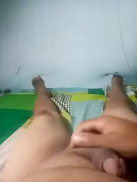 cora08 online show from 11/29/25, 05:29