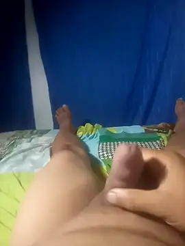 cora08 online show from 11/02/25, 05:40