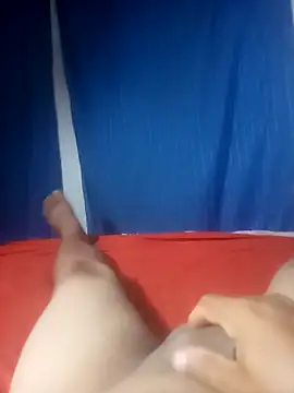 cora08 online show from 11/25/25, 09:04